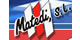 MATEDI, S.L.