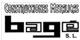 CONSTRUCCIONES METALICAS BAGE, S.L.