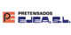 PRETENSADOS EJEA, S.L.