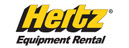 Hertz Equipment Alquiler de Maquinaria S.l. 