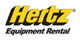 HERTZ EQUIPMENT ALQUILER DE MAQUINARIA S.L.