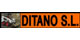 DITANO,  S.L.