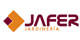 JARDINERIA JAFER, S.L.