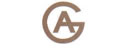 Antonio Garcia Aranda, S.a. 
