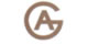 ANTONIO GARCIA ARANDA, S.A.