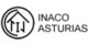 INACO ASTURIAS, S.L