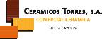 Ceramicos Torres, S.a. 