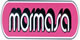 MORMA S.A