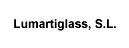 Lumartiglass, S.l. 