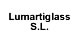LUMARTIGLASS, S.L.