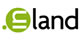 GRUPO EMPRESARIAL INLAND, S.L