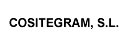 Cositegram, S.l. 