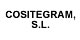 COSITEGRAM, S.L.