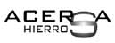 Acersa Hierros S.l 