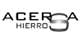 ACERSA HIERROS S.L