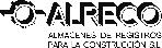 Almacenes de Registros Para La Construccion 