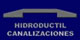 HIDRODUCTIL CANALIZACIONES, SLL