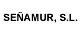 SEAMUR, S.L.