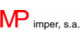 IMPER, S.A.