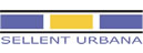 Sellent Urbana Promociones S.l. 