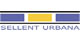 SELLENT URBANA PROMOCIONES S.L.