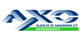 EXCAVACIONES Y OBRAS AXO S.L.