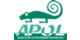 APOL, S.L