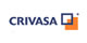 CRIVASA, S.A.