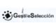 Gestile Selecci�n, S.L.L.