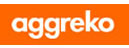 Aggreko Iberia 