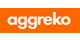 AGGREKO IBERIA