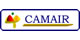 CAMAIR, S.L
