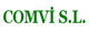 COMVI S.L.