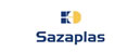 Sazaplas, S.l 