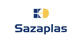 SAZAPLAS, S.L