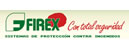 Firex Sl 