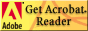 Descargar Acrobat Reader