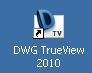 Descargar Visor DWG de Autodesk