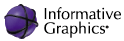 Get DWG Viewer