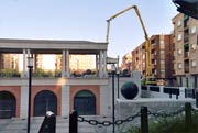 obra