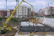 obra