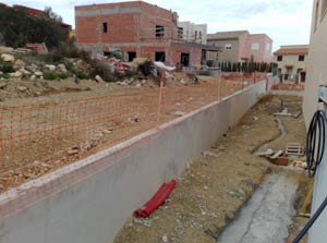 acabado fino