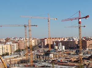 NUEVO MESTALLA VCF