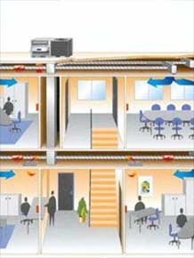 hosteler1
