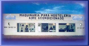empresa