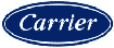carrier