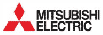hitecsa