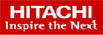 hitachi