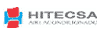 hitecsa