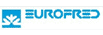 daikin